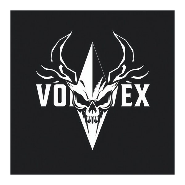 Vorvex